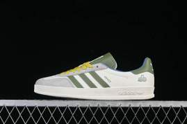 Picture of Adidas Gazelle _SKUfw21617918978493541fw